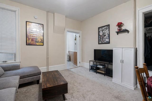 1613 Hughitt Avenue, Superior, WI 54880