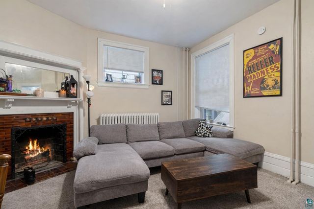 1613 Hughitt Avenue, Superior, WI 54880