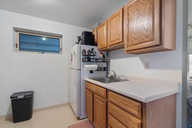 1613 Hughitt Avenue, Superior, WI 54880