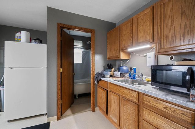 1613 Hughitt Avenue, Superior, WI 54880