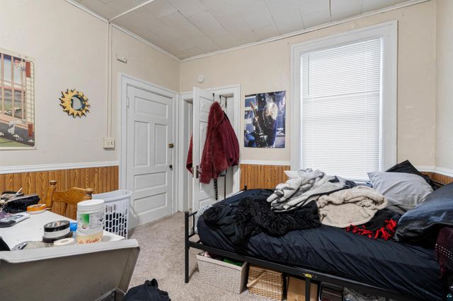 1613 Hughitt Avenue, Superior, WI 54880