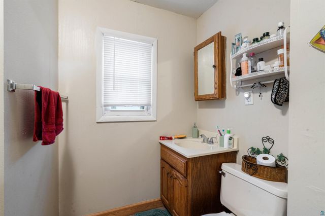 1613 Hughitt Avenue, Superior, WI 54880