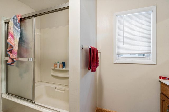 1613 Hughitt Avenue, Superior, WI 54880