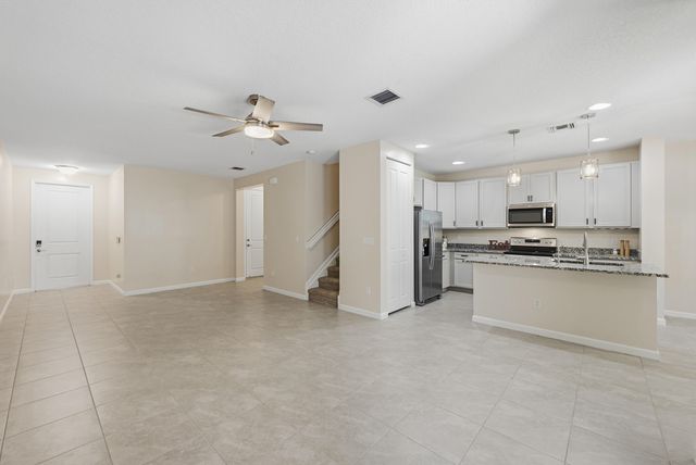 340 NW 33rd Lane, Pompano Beach, FL 33069