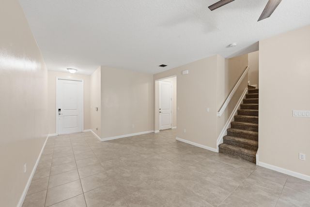 340 NW 33rd Lane, Pompano Beach, FL 33069