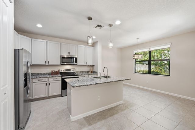 340 NW 33rd Lane, Pompano Beach, FL 33069