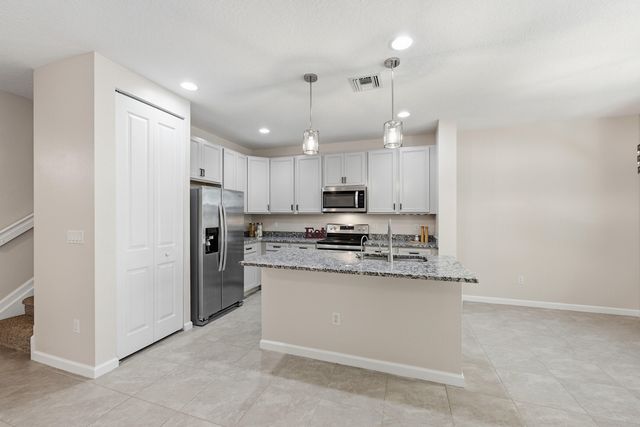 340 NW 33rd Lane, Pompano Beach, FL 33069