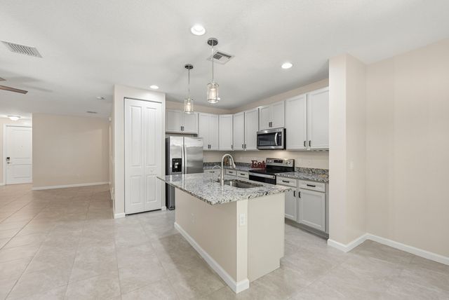 340 NW 33rd Lane, Pompano Beach, FL 33069