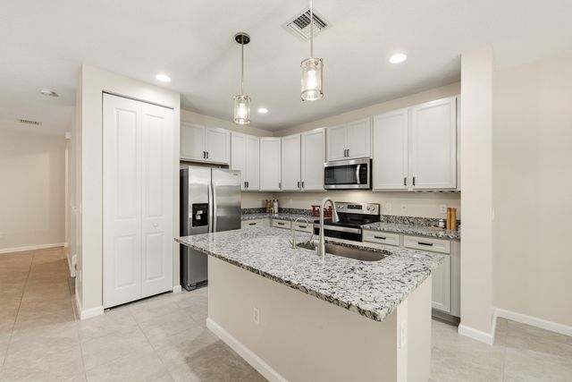 340 NW 33rd Lane, Pompano Beach, FL 33069