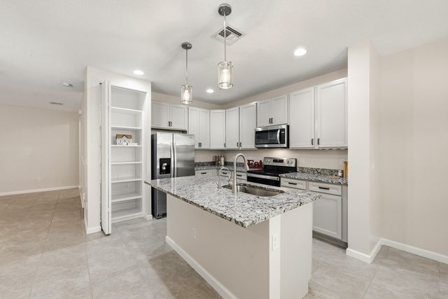 340 NW 33rd Lane, Pompano Beach, FL 33069