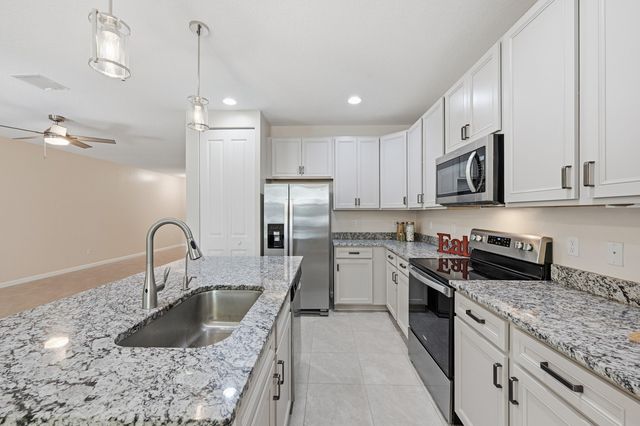 340 NW 33rd Lane, Pompano Beach, FL 33069