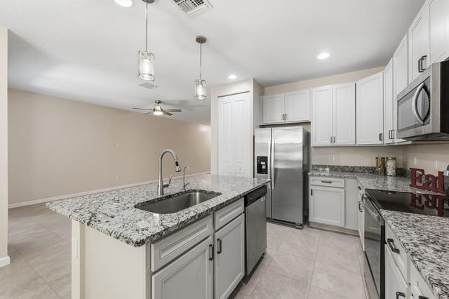 340 NW 33rd Lane, Pompano Beach, FL 33069