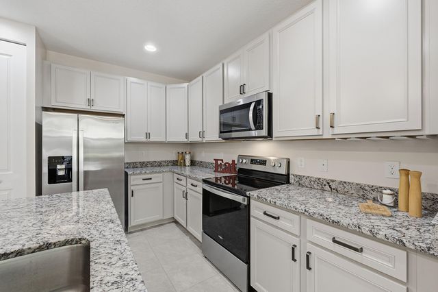 340 NW 33rd Lane, Pompano Beach, FL 33069