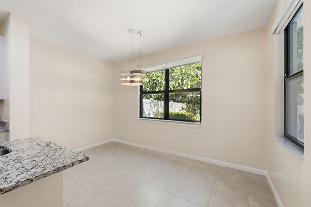 340 NW 33rd Lane, Pompano Beach, FL 33069