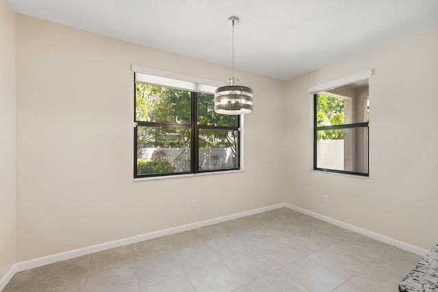 340 NW 33rd Lane, Pompano Beach, FL 33069