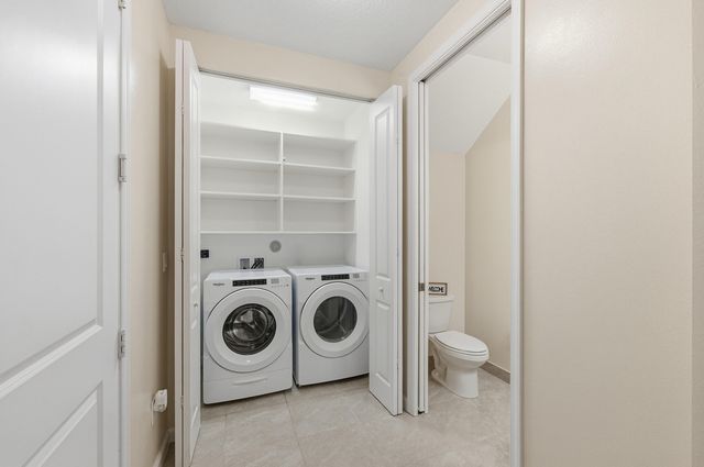 340 NW 33rd Lane, Pompano Beach, FL 33069