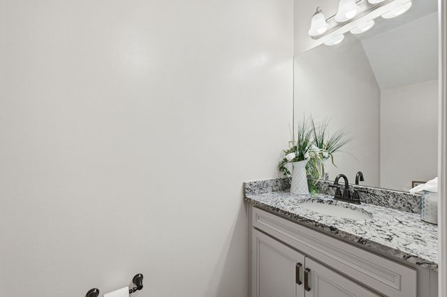 340 NW 33rd Lane, Pompano Beach, FL 33069