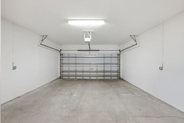 340 NW 33rd Lane, Pompano Beach, FL 33069