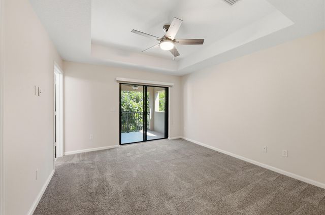 340 NW 33rd Lane, Pompano Beach, FL 33069