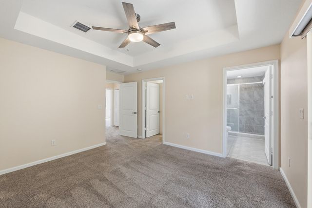 340 NW 33rd Lane, Pompano Beach, FL 33069