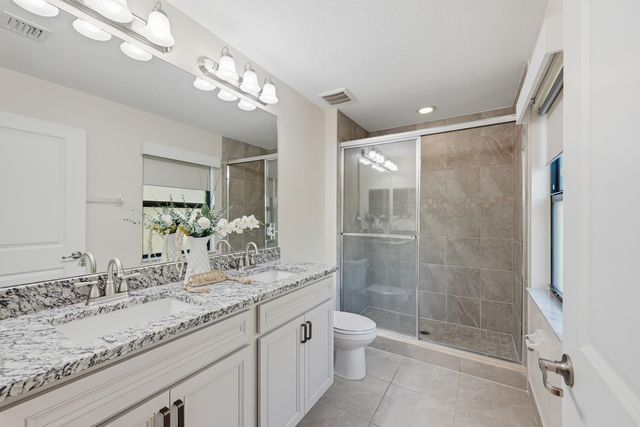 340 NW 33rd Lane, Pompano Beach, FL 33069