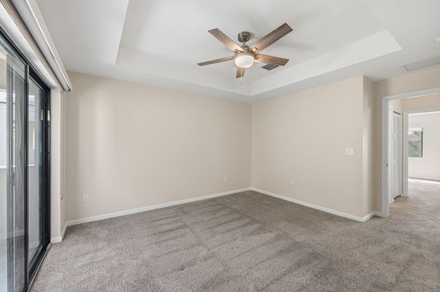 340 NW 33rd Lane, Pompano Beach, FL 33069