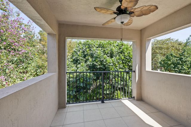 340 NW 33rd Lane, Pompano Beach, FL 33069
