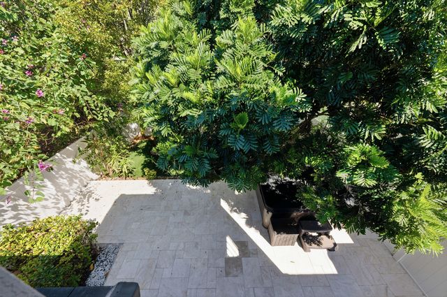 340 NW 33rd Lane, Pompano Beach, FL 33069