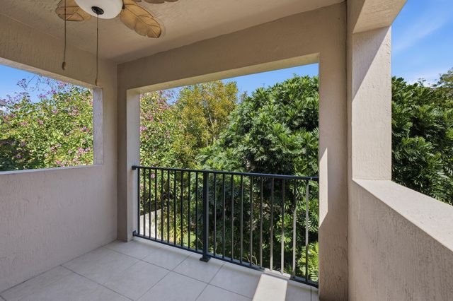 340 NW 33rd Lane, Pompano Beach, FL 33069