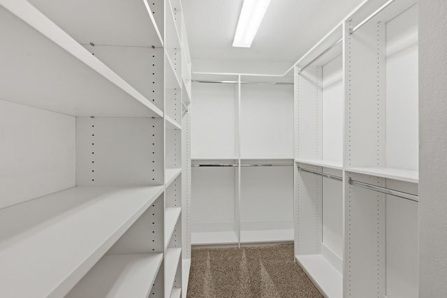 340 NW 33rd Lane, Pompano Beach, FL 33069