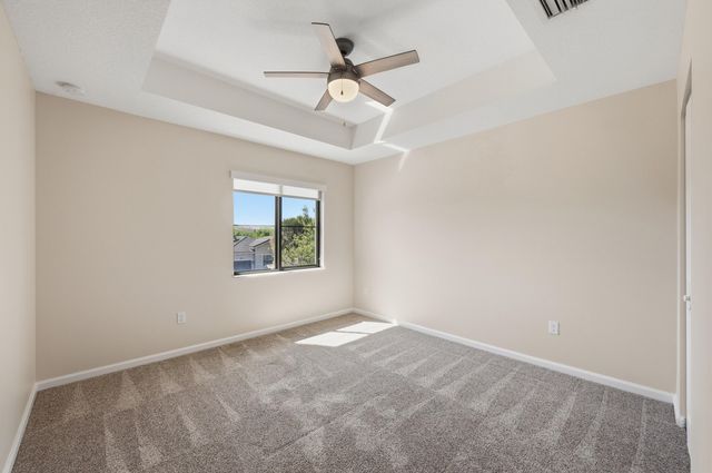 340 NW 33rd Lane, Pompano Beach, FL 33069