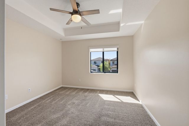 340 NW 33rd Lane, Pompano Beach, FL 33069