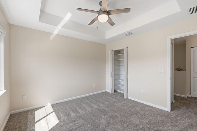 340 NW 33rd Lane, Pompano Beach, FL 33069