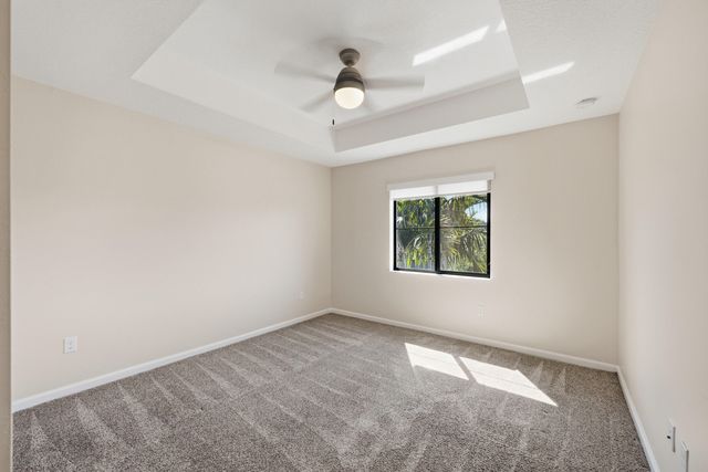 340 NW 33rd Lane, Pompano Beach, FL 33069