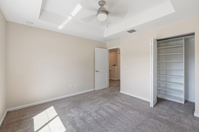 340 NW 33rd Lane, Pompano Beach, FL 33069