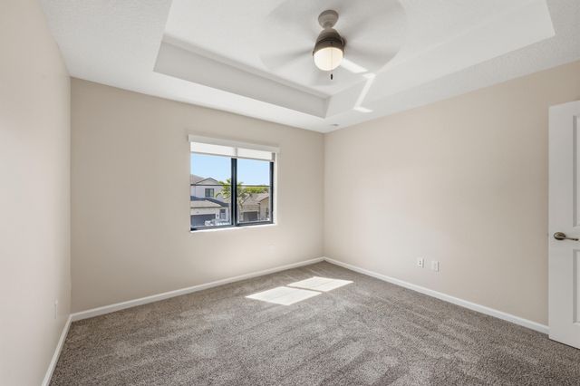 340 NW 33rd Lane, Pompano Beach, FL 33069