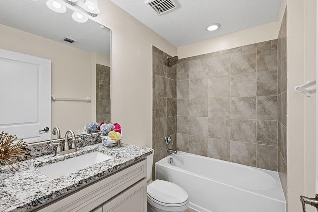 340 NW 33rd Lane, Pompano Beach, FL 33069