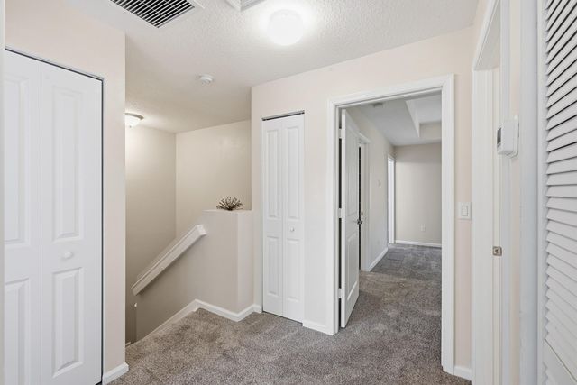 340 NW 33rd Lane, Pompano Beach, FL 33069