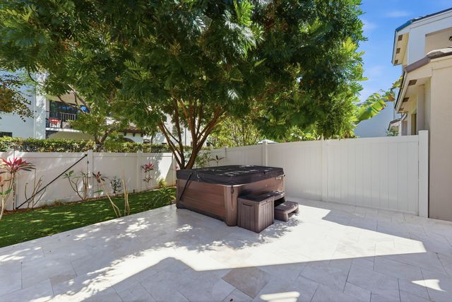 340 NW 33rd Lane, Pompano Beach, FL 33069