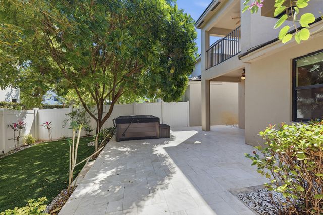 340 NW 33rd Lane, Pompano Beach, FL 33069