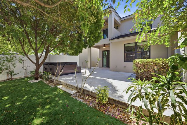 340 NW 33rd Lane, Pompano Beach, FL 33069