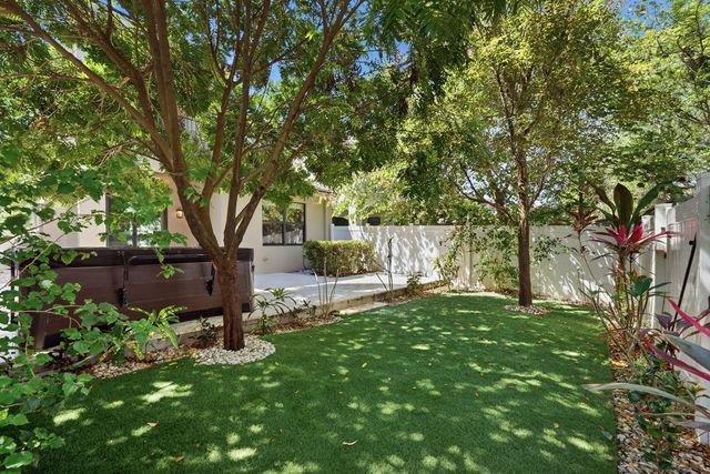 340 NW 33rd Lane, Pompano Beach, FL 33069