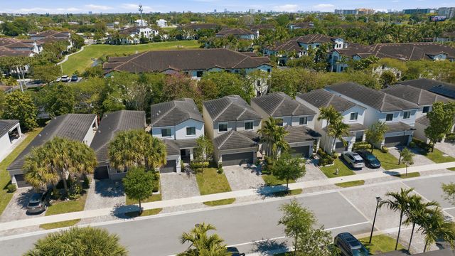 340 NW 33rd Lane, Pompano Beach, FL 33069