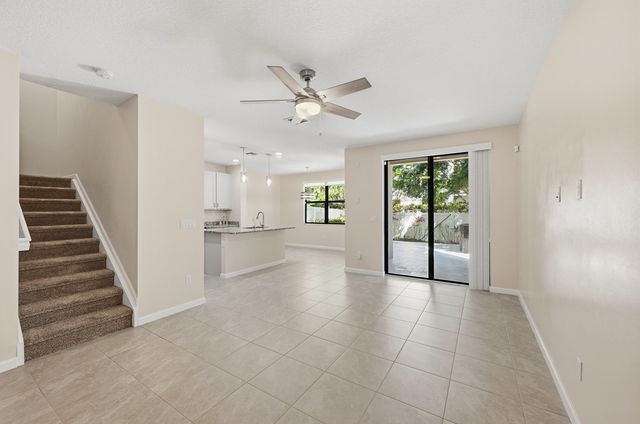 340 NW 33rd Lane, Pompano Beach, FL 33069