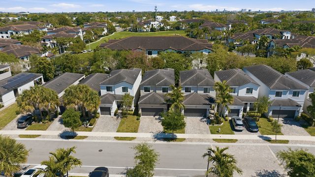 340 NW 33rd Lane, Pompano Beach, FL 33069