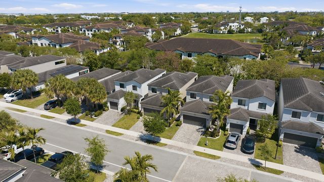 340 NW 33rd Lane, Pompano Beach, FL 33069