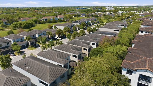 340 NW 33rd Lane, Pompano Beach, FL 33069