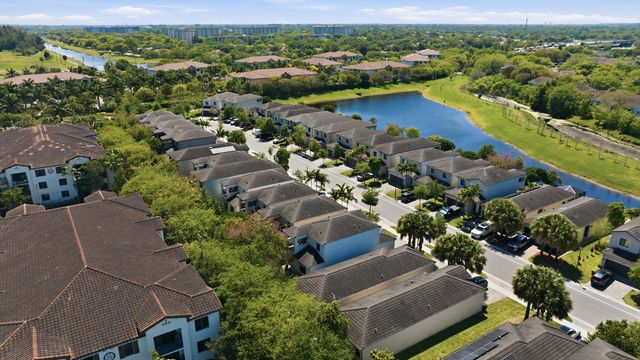 340 NW 33rd Lane, Pompano Beach, FL 33069