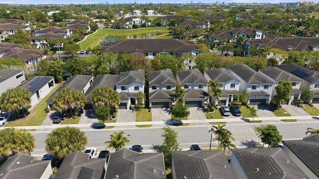 340 NW 33rd Lane, Pompano Beach, FL 33069