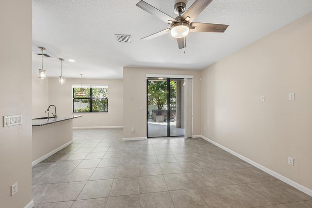 340 NW 33rd Lane, Pompano Beach, FL 33069